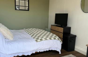 The Old Stable - Foto 4