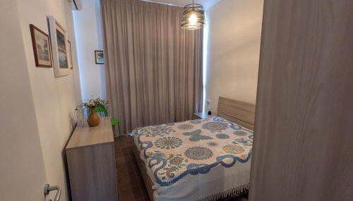 Casa Pagani - Foto 2