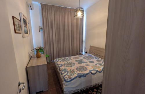 Casa Pagani - Foto 2