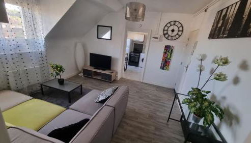 De Manhattan à la savane - Foto 5