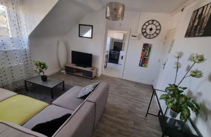 De Manhattan à la savane - Foto 5