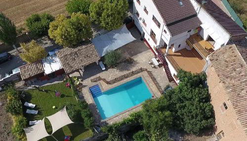 Casa Trillo Apartamentos - Foto 2