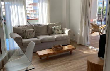 Apartamento en Voramar a 2 minutos de la playa - Photo 53