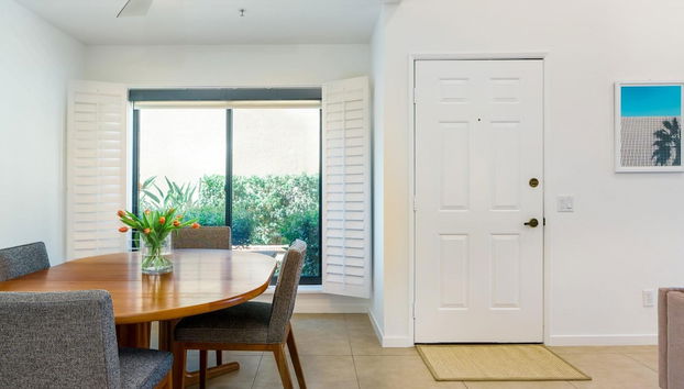 Paradise at the Pointe - Foto 4, Habitación