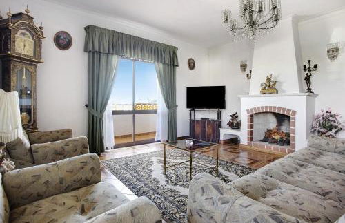 Vivenda Ribeiro - B - Foto 1