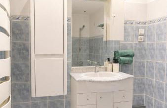 La Maison accueillante pour les pros et tourisme - Foto 10