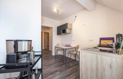 Haus Wacholder - Photo 34