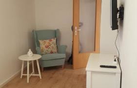 Haus Moritzburg - Foto 27