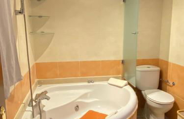 Albaida Estepona - Photo 10