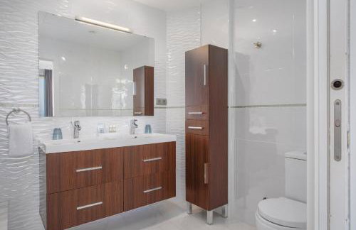 Apartamentos Marivent by Brava Hoteles - Foto 53