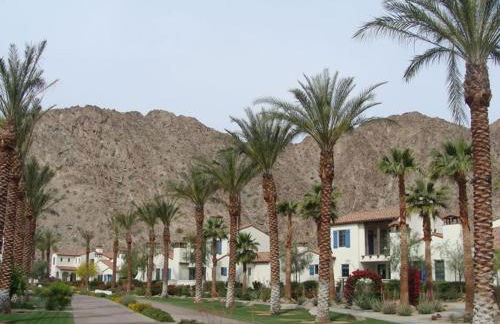 Legacy Villa Resort- 48613 Classic Drive - Photo 35