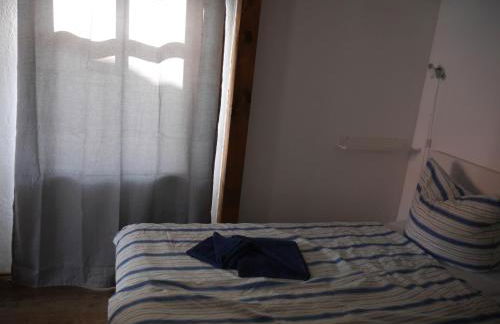 Alte Schmiede Sagard - Foto 8