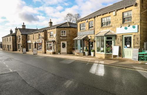 The Cottage - Foto 27