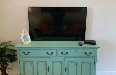 Bahama Breeze #2 Sea Dancer Condos - Foto 13