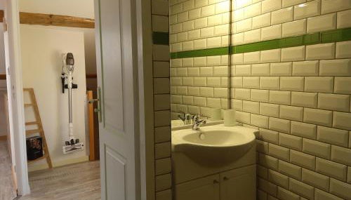 Entre fleuve et centre ville - Foto 5