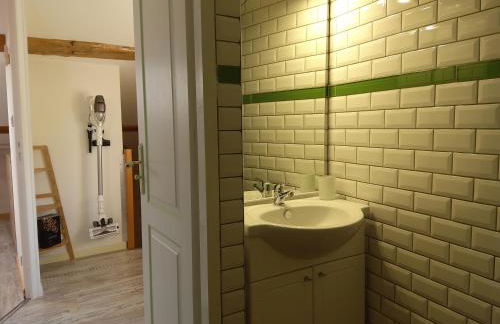 Entre fleuve et centre ville - Foto 5