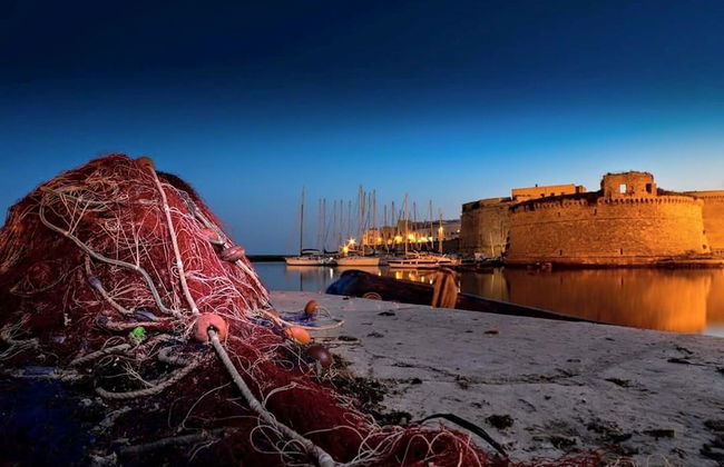 La Casa del Turista - Foto 39