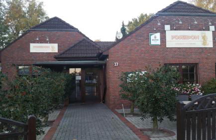 Daisys Ferienwohnung 68 rechts - Foto 15