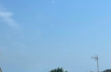 Maison beach Fisterra - Foto 34