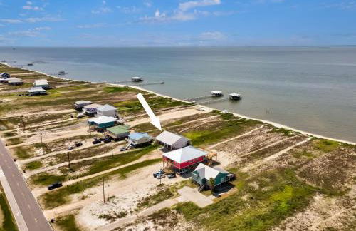 Somewhere At Sunset - Foto 30