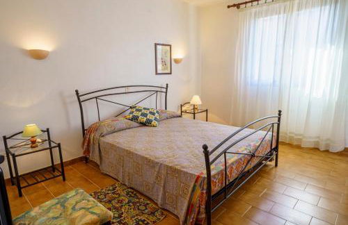 La Caletta Corsa Apartments - 2 Camere con Terrazza Privata, Aria Condizionata, 100m dal Mare - Foto 59