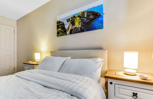 The Ship's Key Aparthotel - Foto 18