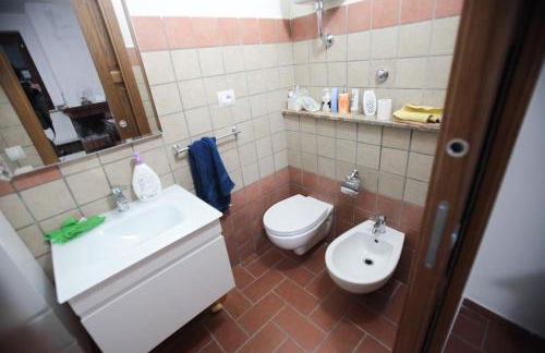 Villa Santa Maria - Foto 78