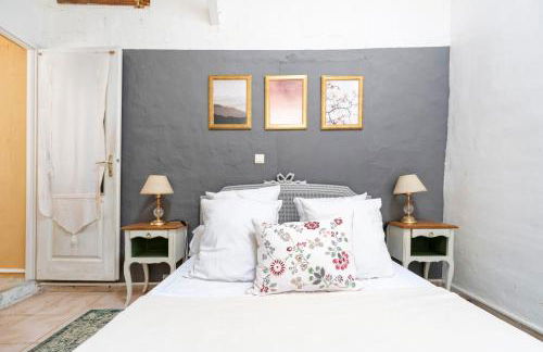 Ostau Flor - Photo 10