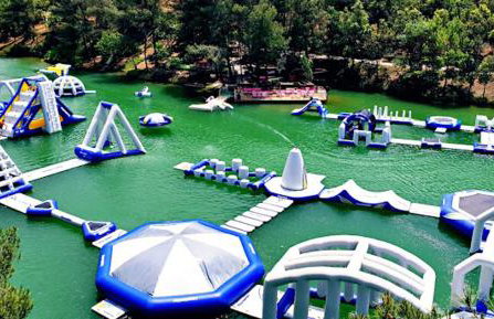 Maison DELMAS, l'Oustal du Recantu - Foto 54