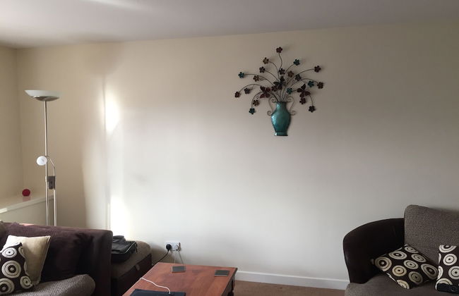 3 Varis Apartments - Foto 5