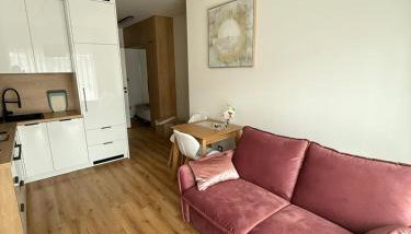 Stacja Kopernik Centrum - Foto 3