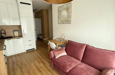 Stacja Kopernik Centrum - Photo 3