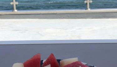 Costa Las Maretas - Foto 4