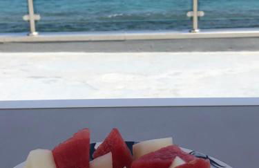 Costa Las Maretas - Foto 4