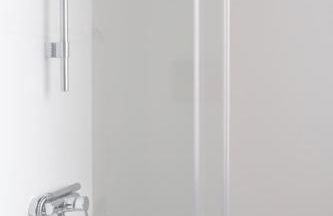 Casa Boutique San Bernardo, con jacuzzi y parking. - Foto 43