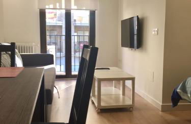 Puente Romano by Salamancavacacional - Foto 27