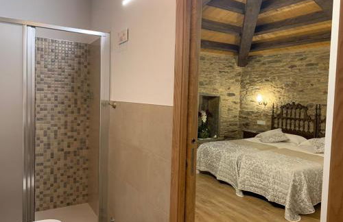 Casa do Horreo - Foto 21