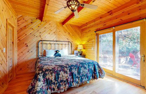 Timpson Cove Haven - Foto 9