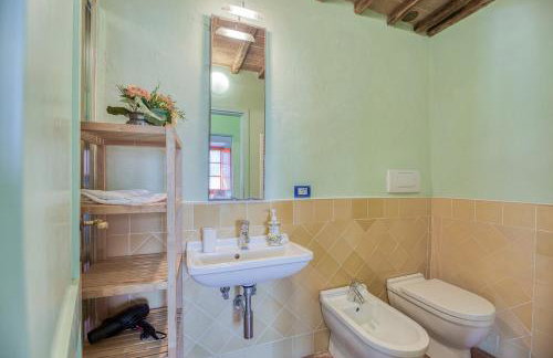 Poggio D'Arno - Foto 28