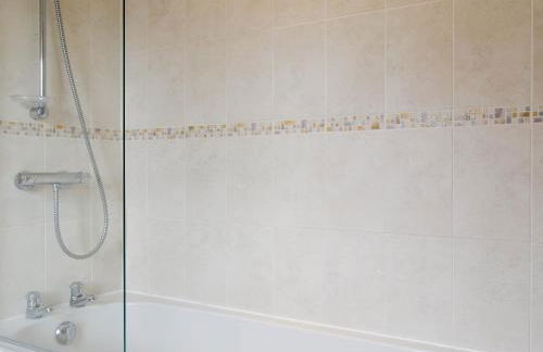 Mickle Hill Mews - Foto 7