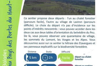 Gîte insolite, logement fabuleux - Foto 29