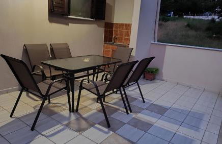 Villa Malila - Foto 10