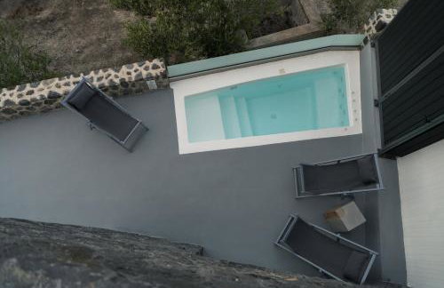 Uranides Luxury Suites - Foto 66