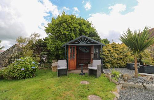 Cuckoo's Rest - Foto 22