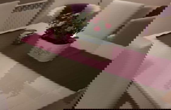 Casa Garofoli - Photo 28