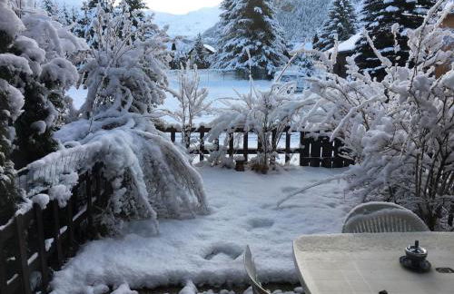 Studio Residence Le Stella - Foto 17