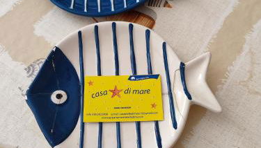 Stella di mare - Foto 4