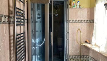 La Chabby del centro - Foto 3