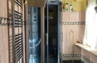 La Chabby del centro - Photo 3