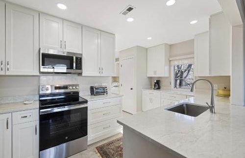 Sara's Place - Foto 11